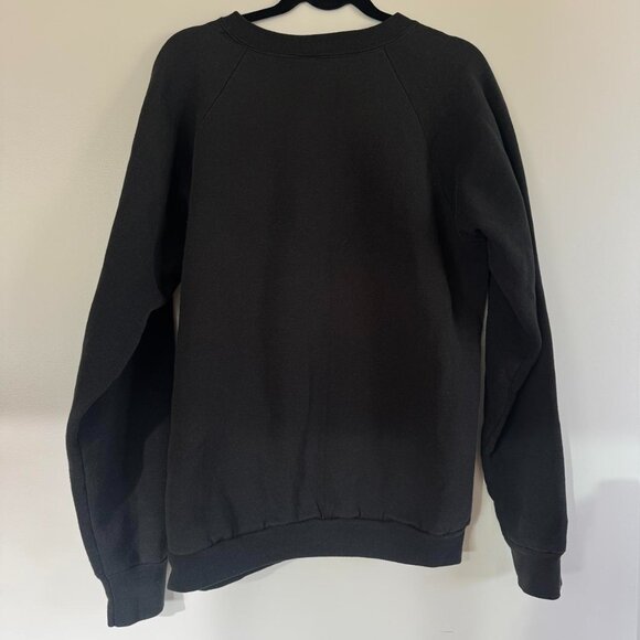 Vintage Mammoth Mountain ski crewneck sweatshirt - Picture 3 of 4